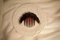 19th-Century Hair Combs | Inspired by Original V&A Museum Pieces