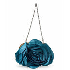 Posy's Rosel Bridgerton Collection Regency Handbag 1800s elegant Hand Bag ARCC1029