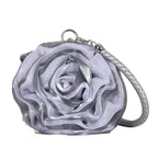 Posy's Rosel Bridgerton Collection Regency Handbag 1800s elegant Hand Bag ARCC1030